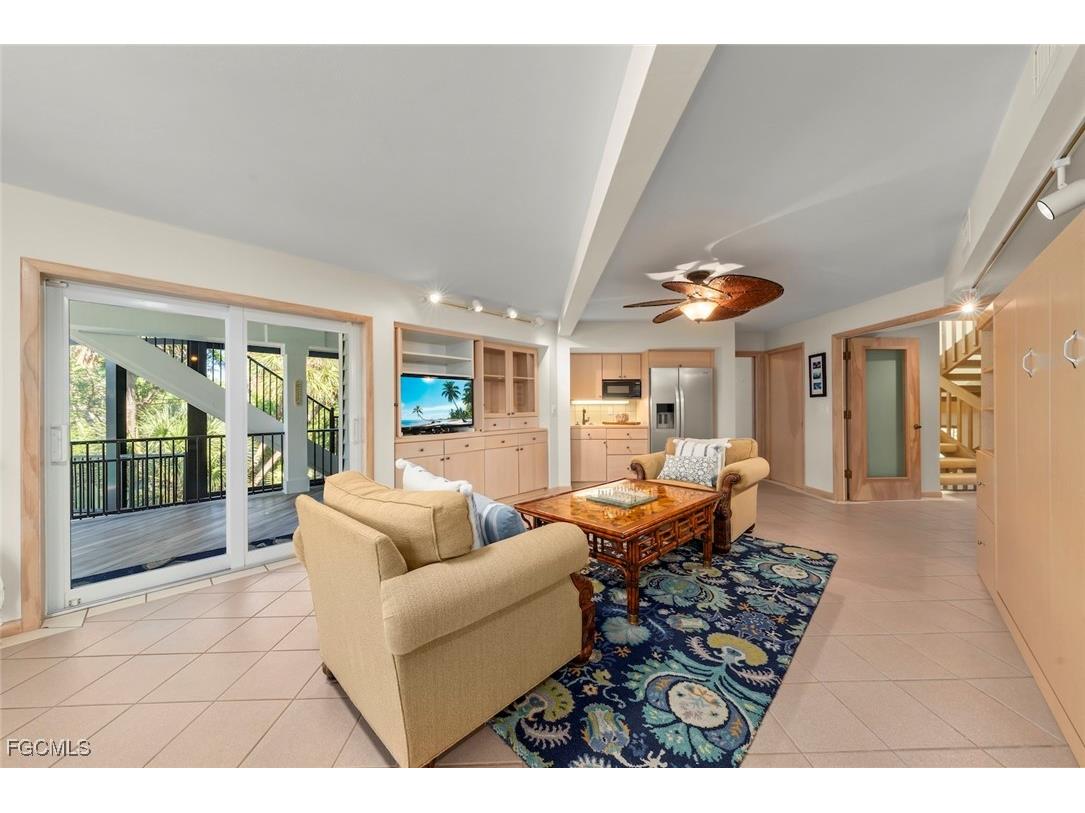 2451 Blind Pass Court Sanibel FL 33957 2025020479 image32