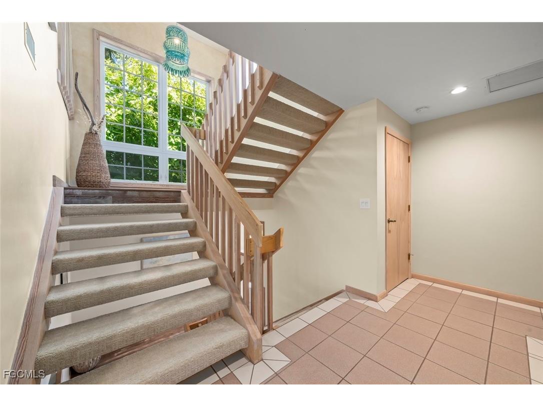 2451 Blind Pass Court Sanibel FL 33957 2025020479 image33