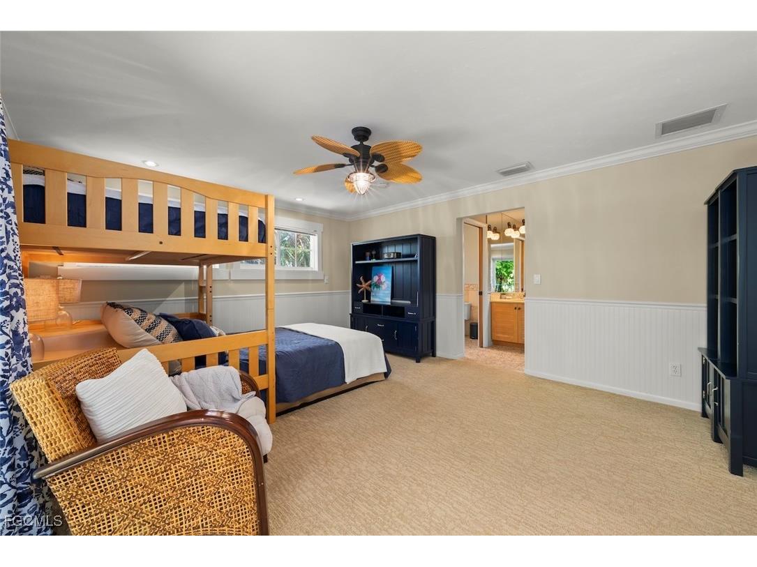 2451 Blind Pass Court Sanibel FL 33957 2025020479 image34