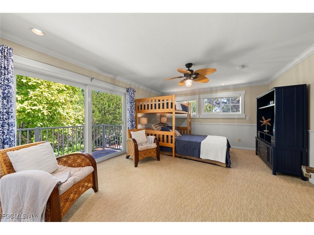 2451 Blind Pass Court Sanibel FL 33957 2025020479 image35