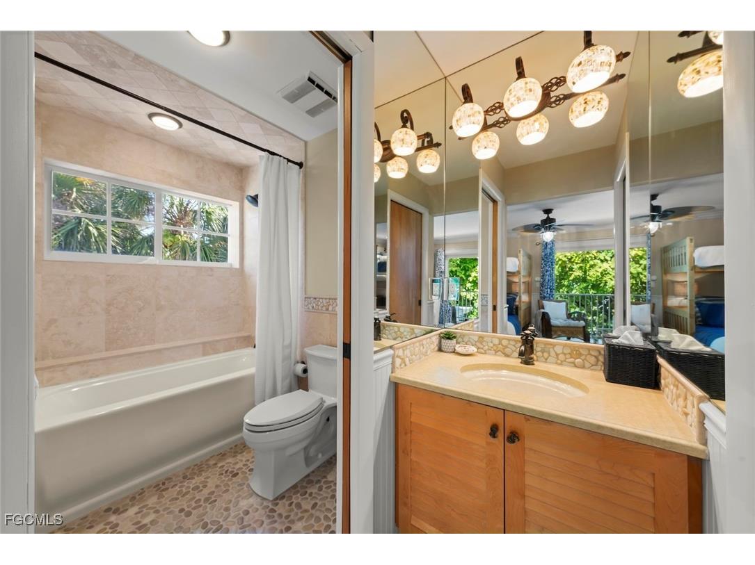 2451 Blind Pass Court Sanibel FL 33957 2025020479 image36