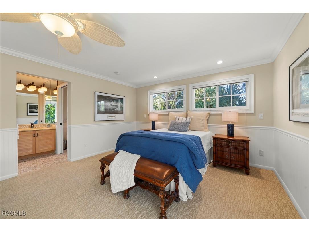 2451 Blind Pass Court Sanibel FL 33957 2025020479 image37