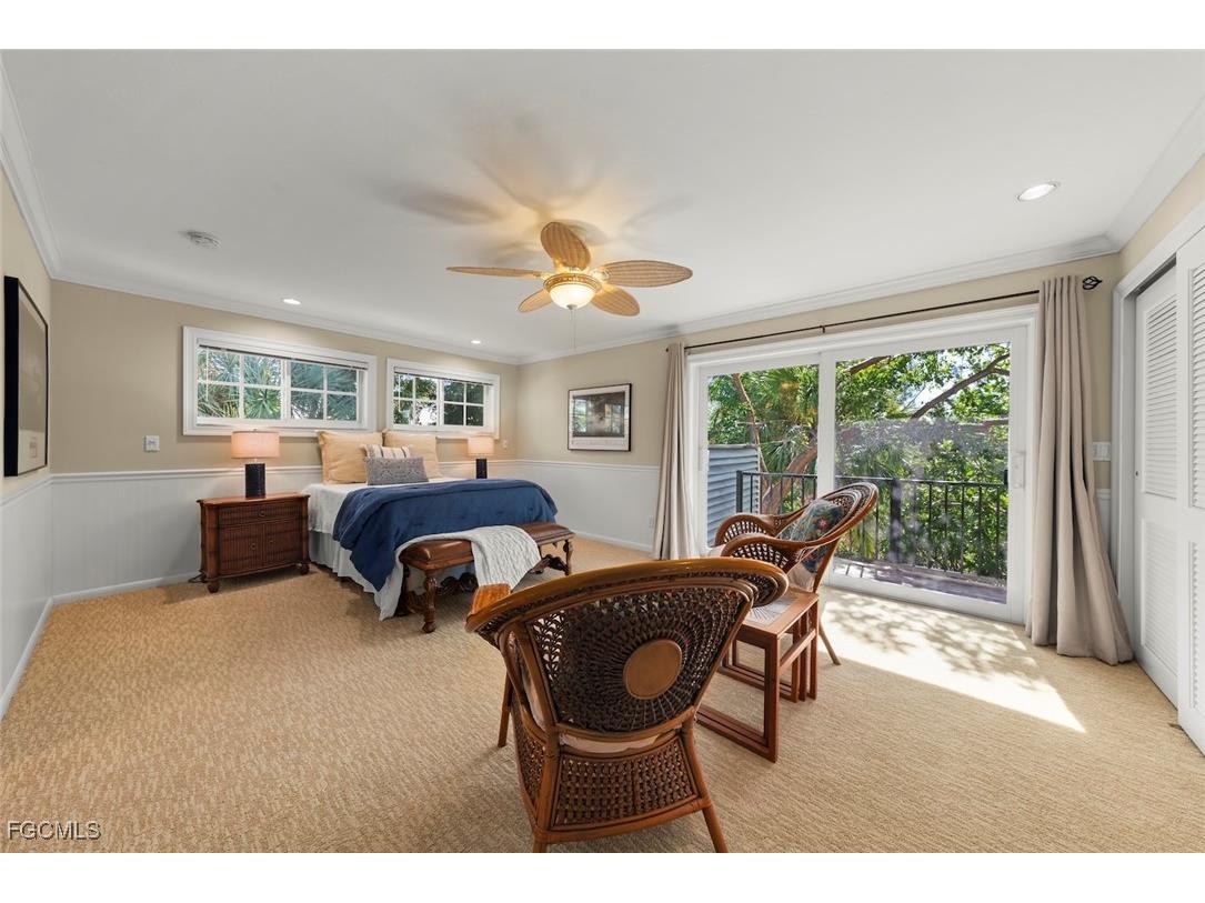 2451 Blind Pass Court Sanibel FL 33957 2025020479 image38