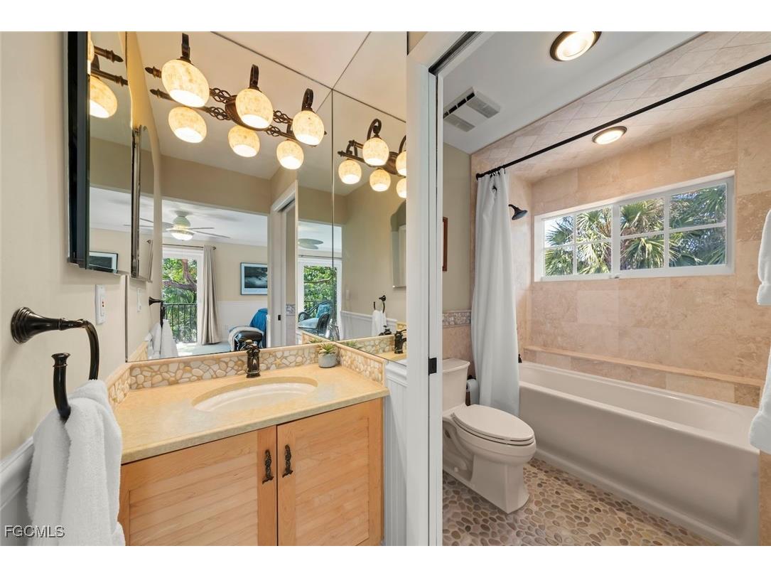 2451 Blind Pass Court Sanibel FL 33957 2025020479 image39