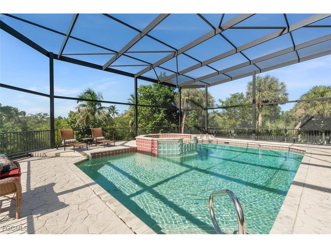 2451 Blind Pass Court Sanibel FL 33957 2025020479 image41