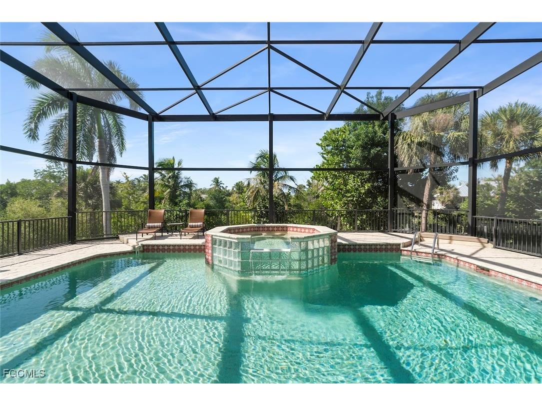 2451 Blind Pass Court Sanibel FL 33957 2025020479 image42