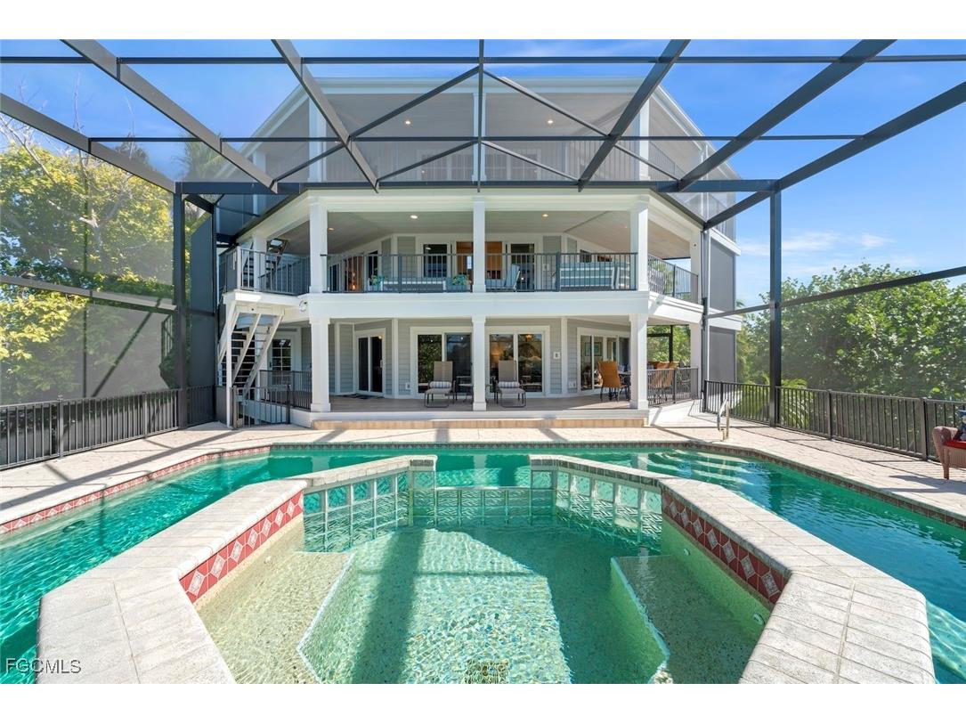 2451 Blind Pass Court Sanibel FL 33957 2025020479 image43