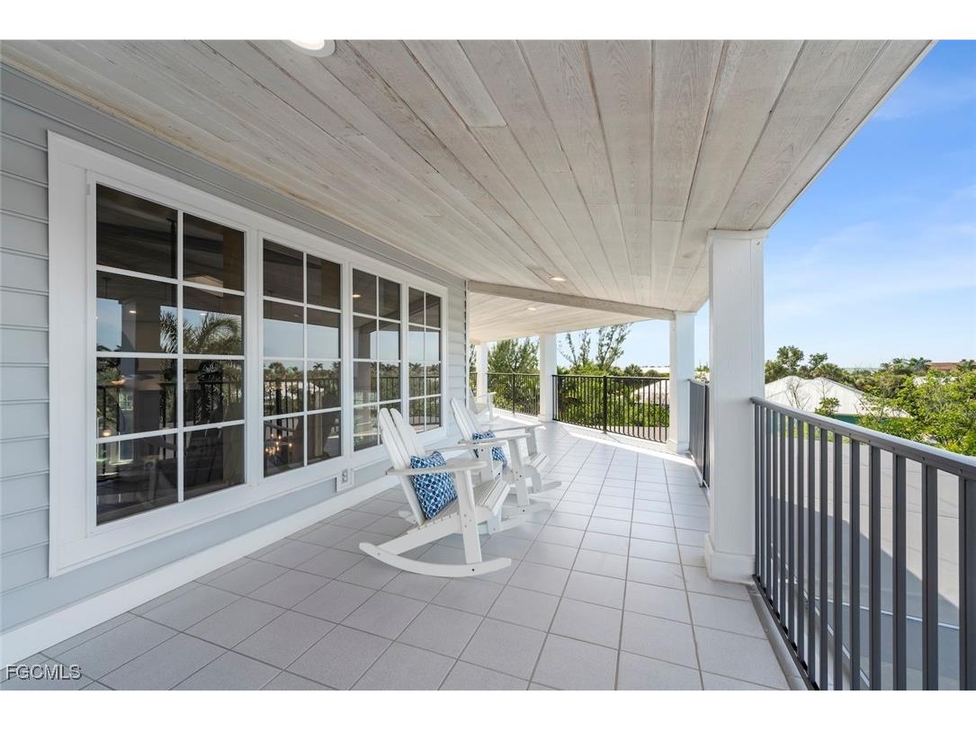 2451 Blind Pass Court Sanibel FL 33957 2025020479 image44