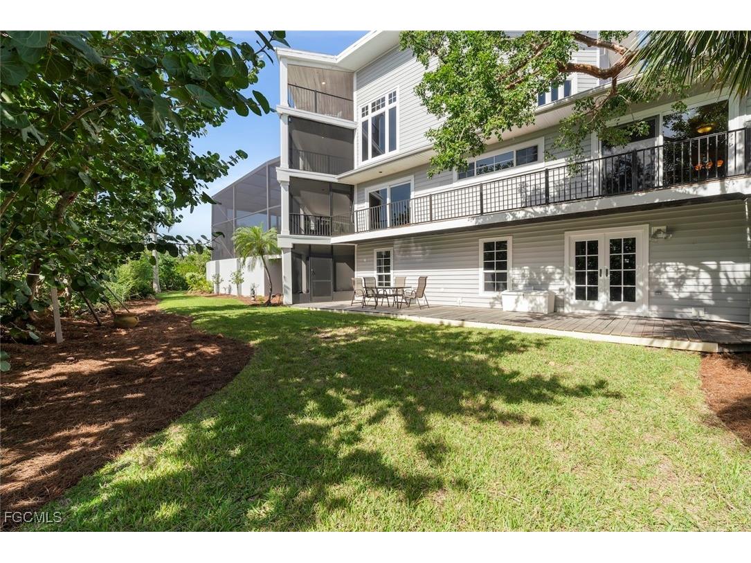 2451 Blind Pass Court Sanibel FL 33957 2025020479 image48