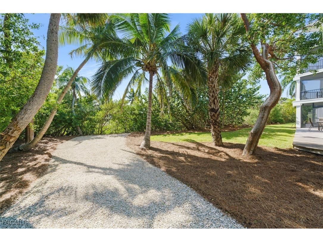 2451 Blind Pass Court Sanibel FL 33957 2025020479 image49