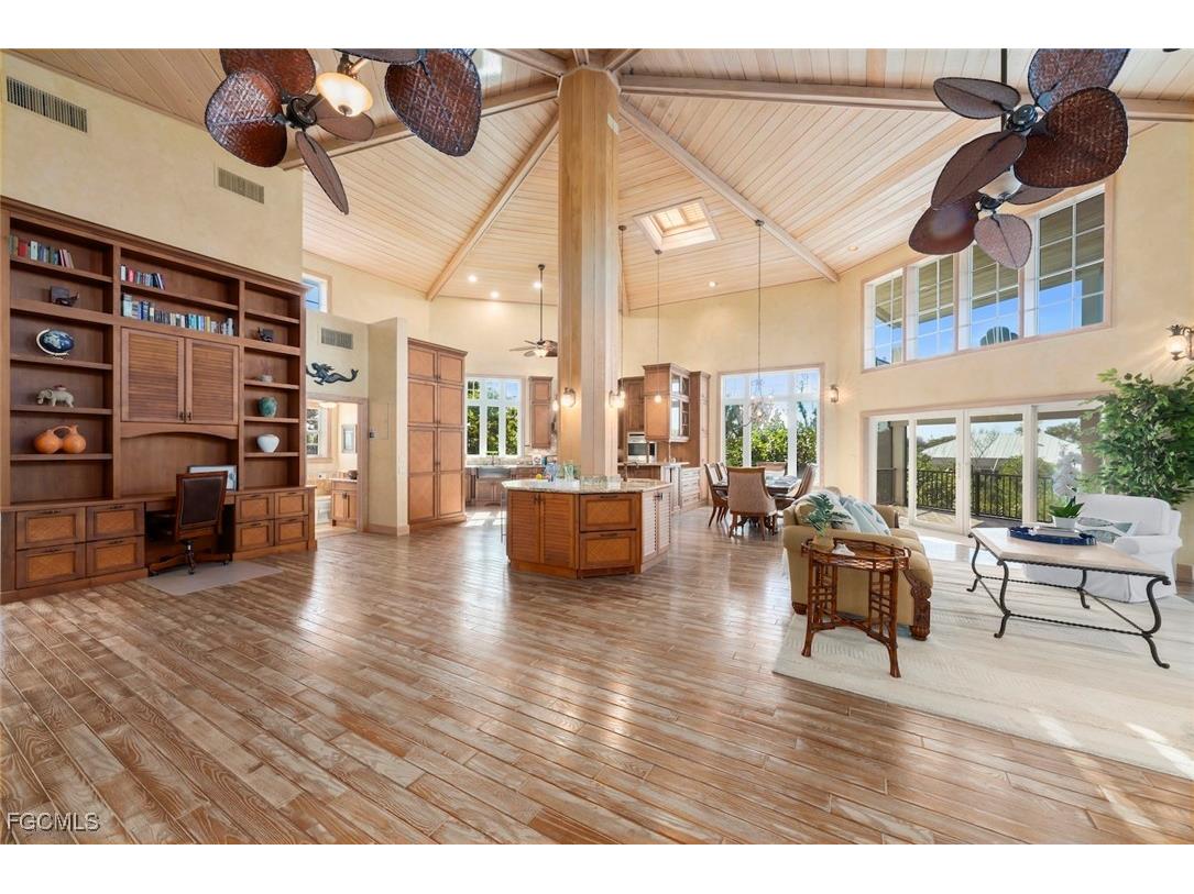 2451 Blind Pass Court Sanibel FL 33957 2025020479 image5