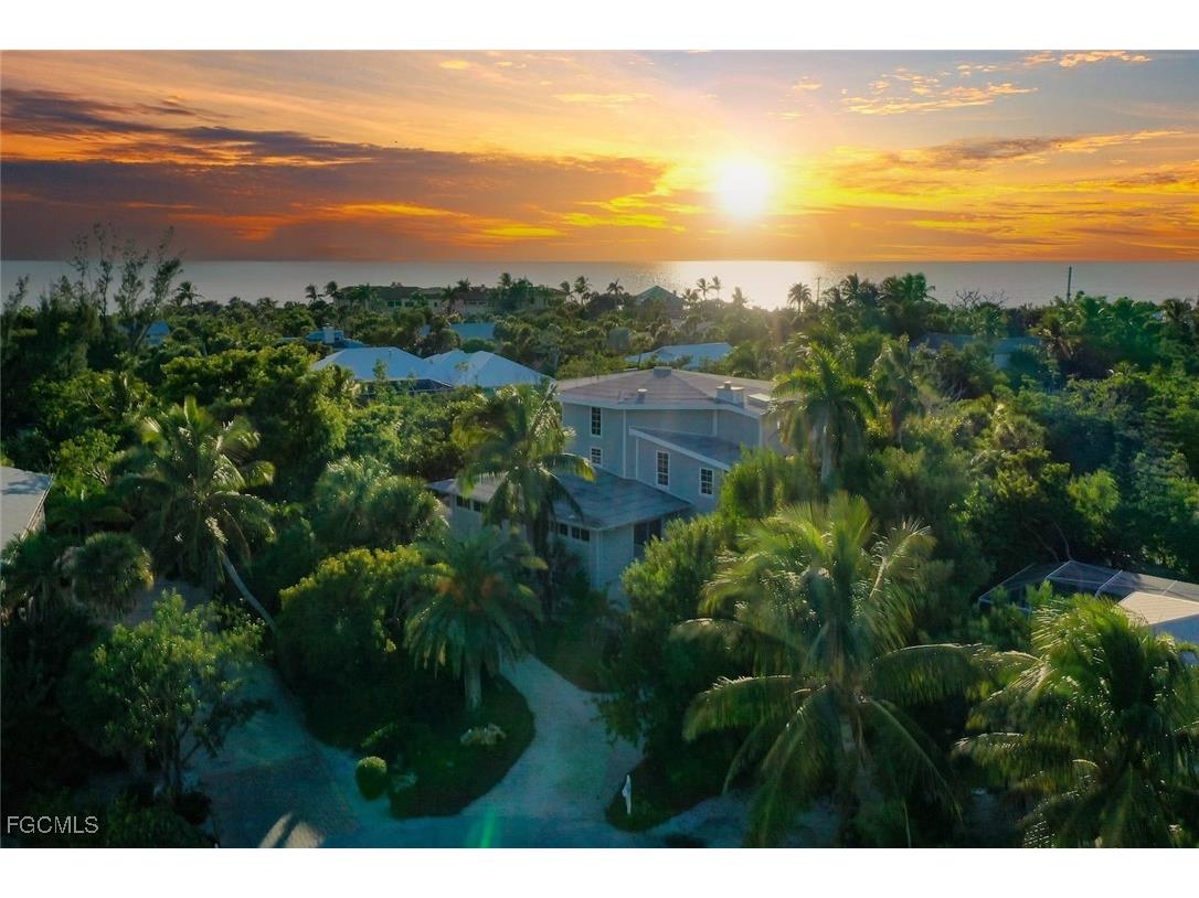 2451 Blind Pass Court Sanibel FL 33957 2025020479 image50