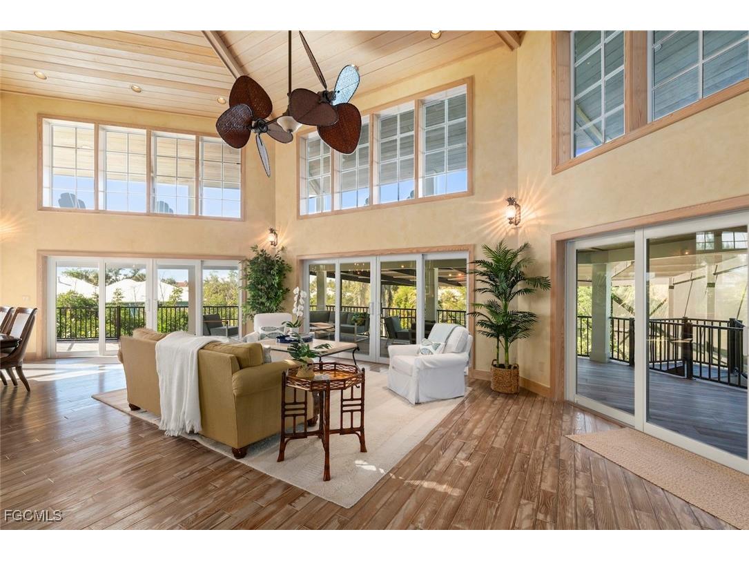 2451 Blind Pass Court Sanibel FL 33957 2025020479 image6