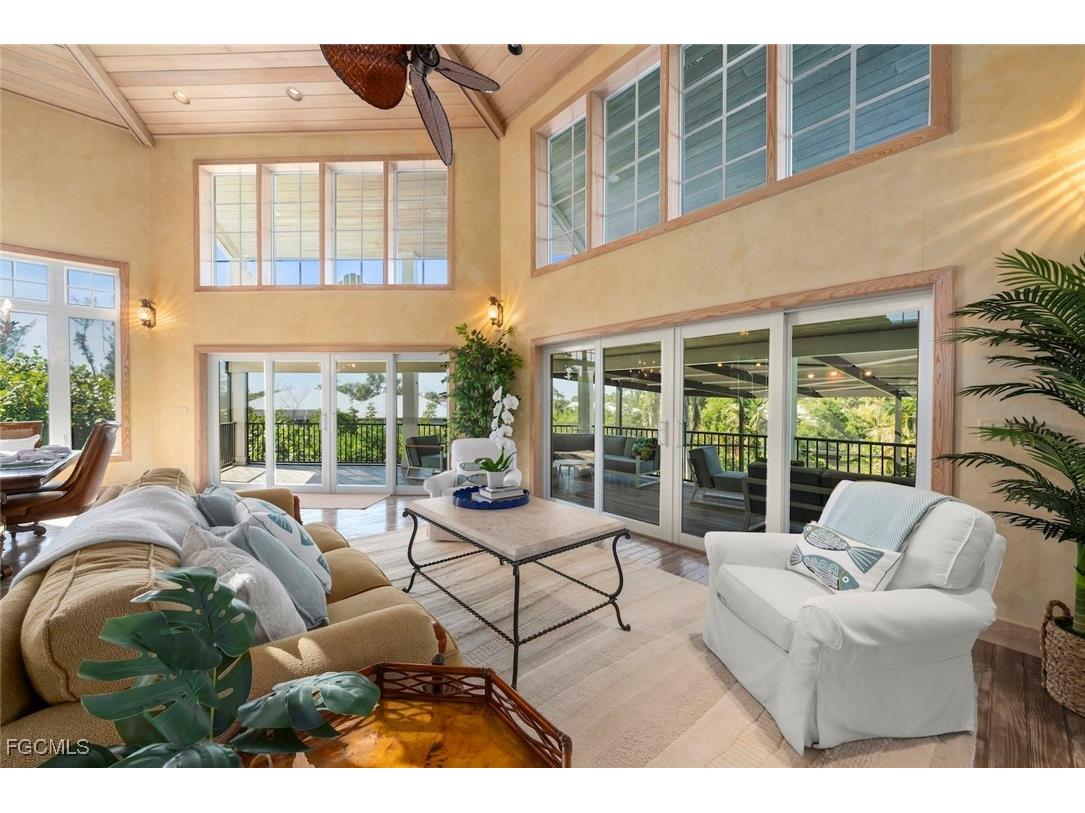 2451 Blind Pass Court Sanibel FL 33957 2025020479 image7