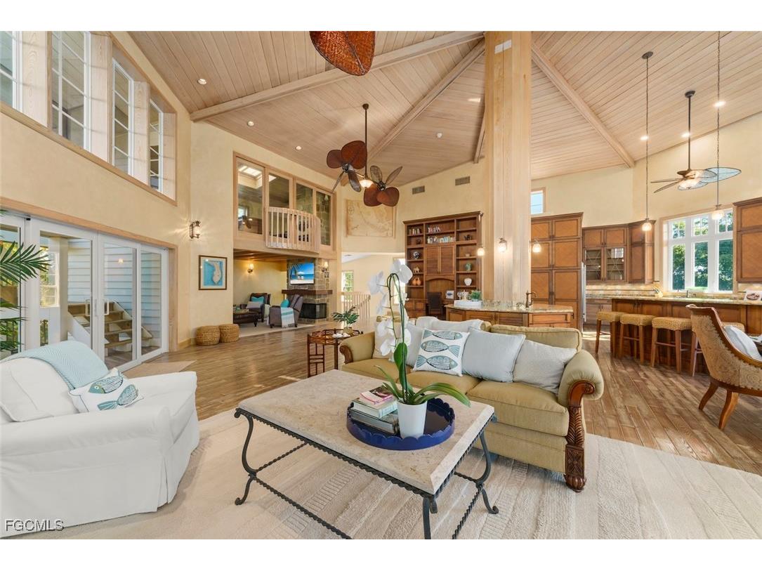 2451 Blind Pass Court Sanibel FL 33957 2025020479 image9