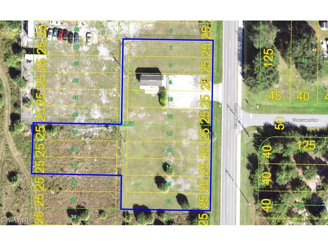 2451 Broadpoint Drive Punta Gorda FL 33983 223000119 image1