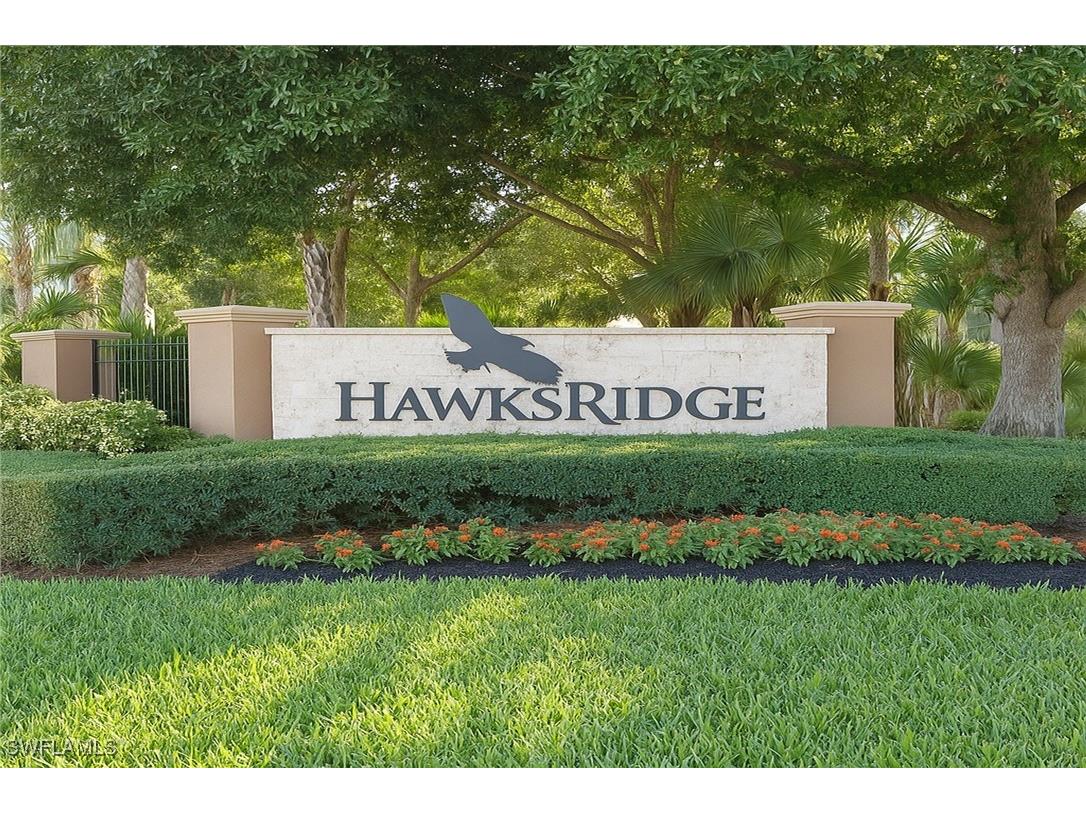 2451 Game Hawk Court #2502 Naples FL 34105 225075142 image1