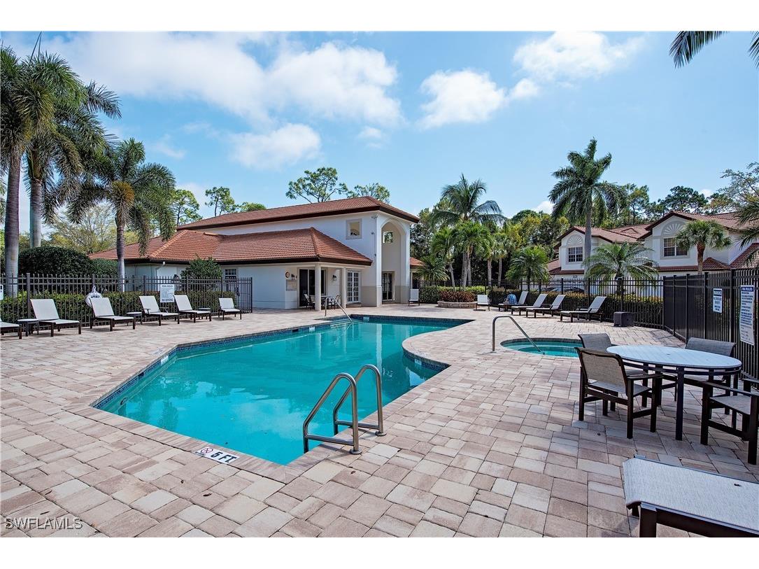 2451 Game Hawk Court #2502 Naples FL 34105 225075142 image10
