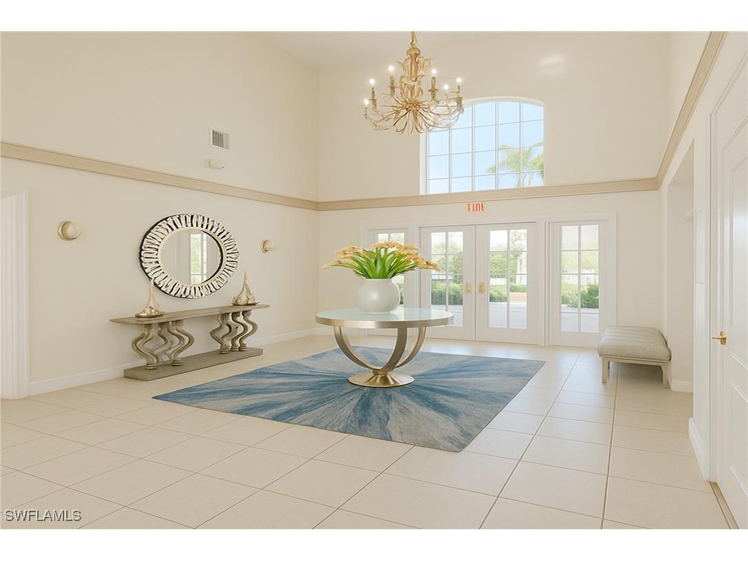 2451 Game Hawk Court #2502 Naples FL 34105 225075142 image11