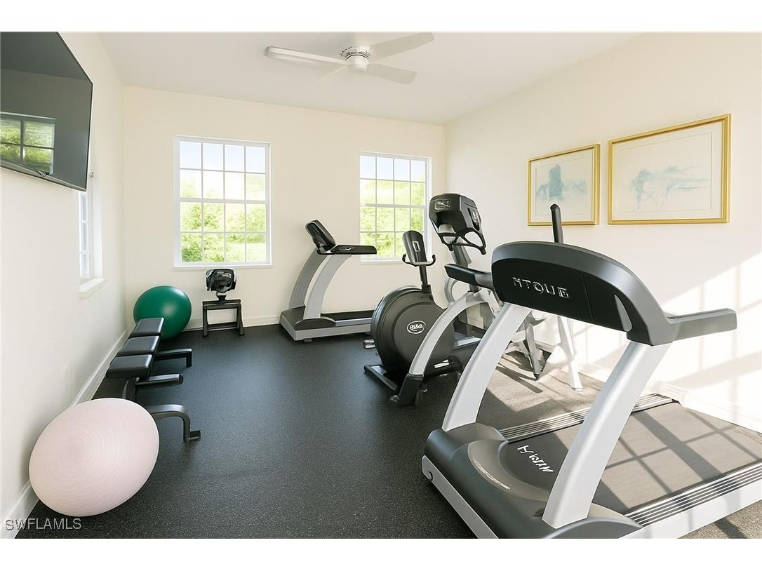 2451 Game Hawk Court #2502 Naples FL 34105 225075142 image12