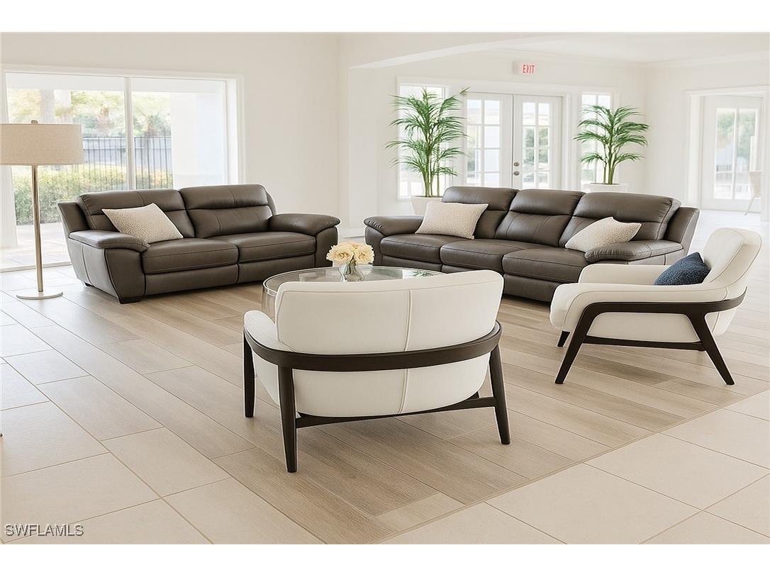 2451 Game Hawk Court #2502 Naples FL 34105 225075142 image13