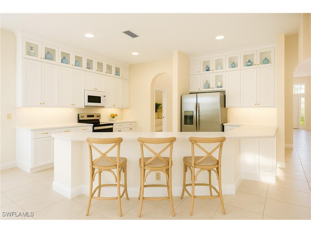 2451 Game Hawk Court #2502 Naples FL 34105 225075142 image3