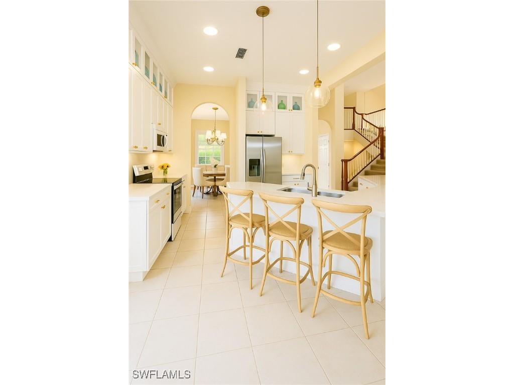 2451 Game Hawk Court #2502 Naples FL 34105 225075142 image4