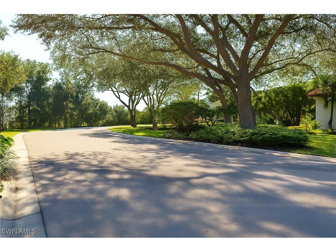 2451 Game Hawk Court #2502 Naples FL 34105 225075142 image5