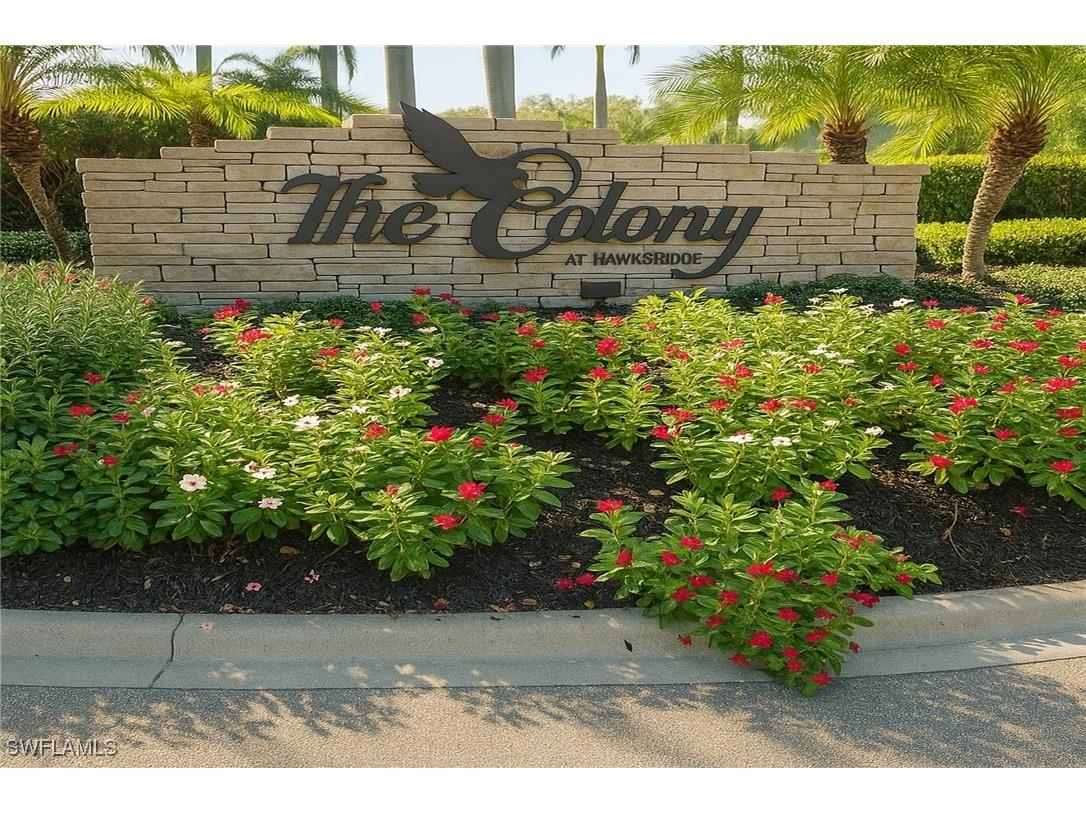 2451 Game Hawk Court #2502 Naples FL 34105 225075142 image6