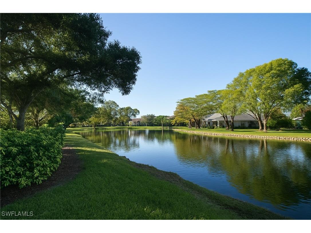 2451 Game Hawk Court #2502 Naples FL 34105 225075142 image7