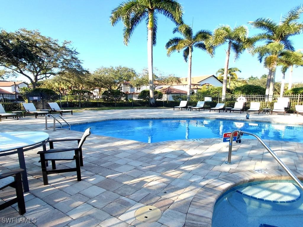 2451 Game Hawk Court #2502 Naples FL 34105 225075142 image9