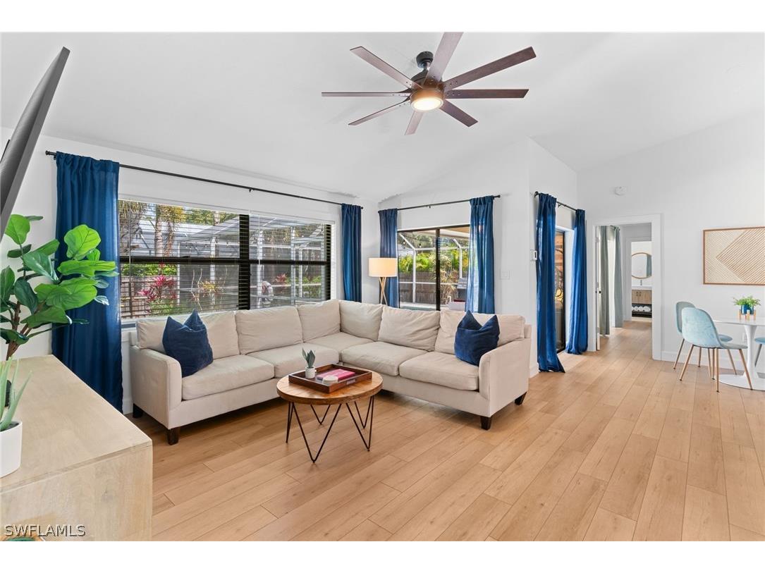 2451 River Reach Drive Naples FL 34104 226008871 image1