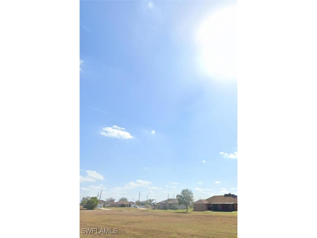2451 Tropicana Parkway W Cape Coral FL 33993 225050926 image1