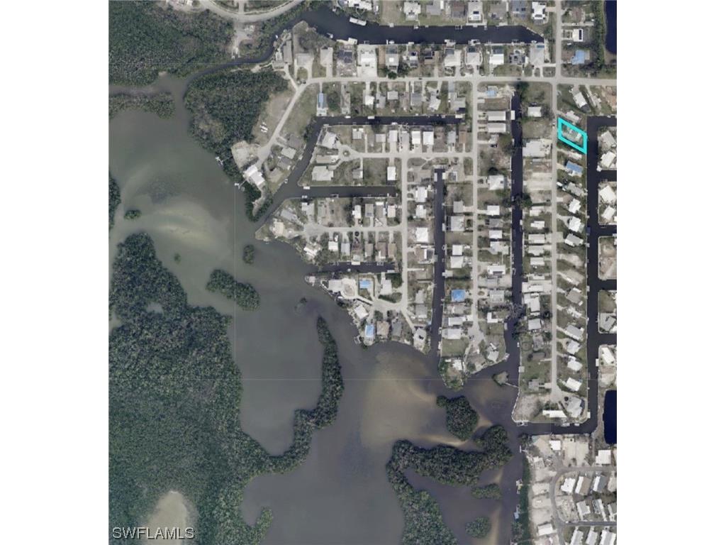24512 Dolphin Street Bonita Springs FL 34134 224016787 image1