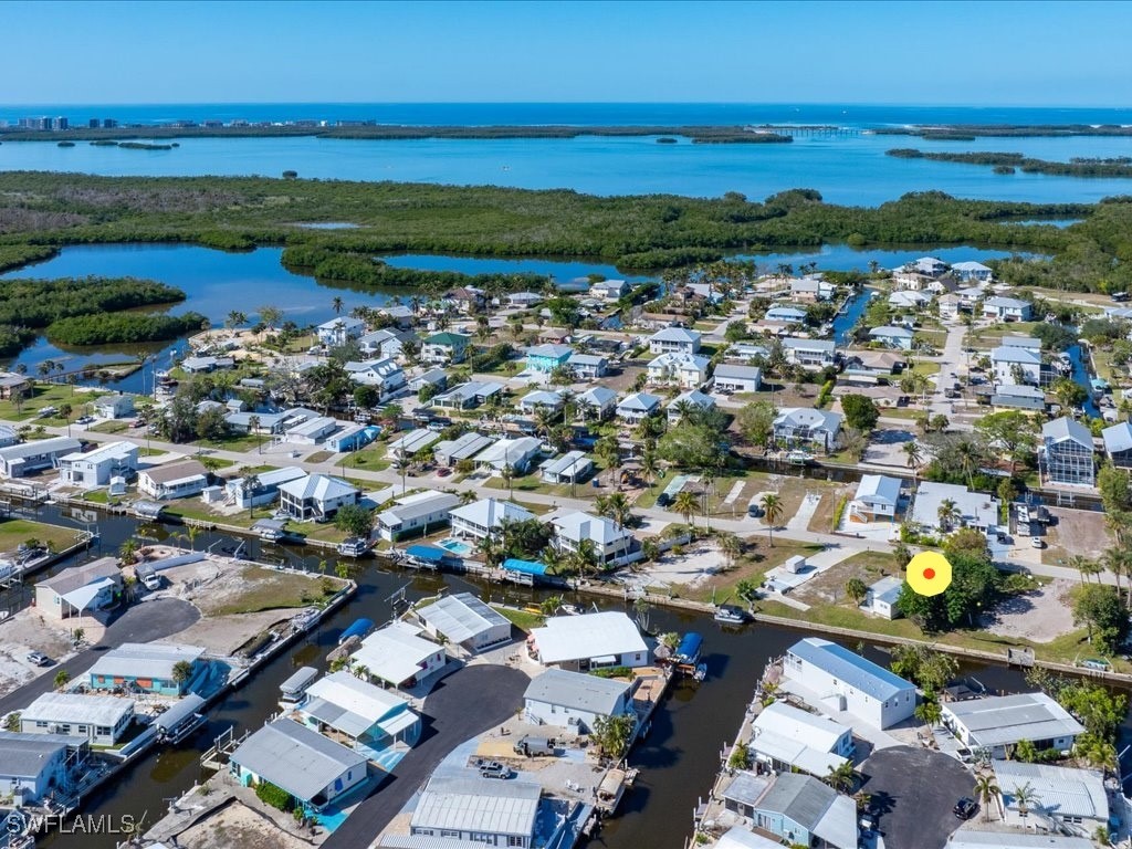 24518 Dolphin Street Bonita Springs FL 34134 225044654 image1