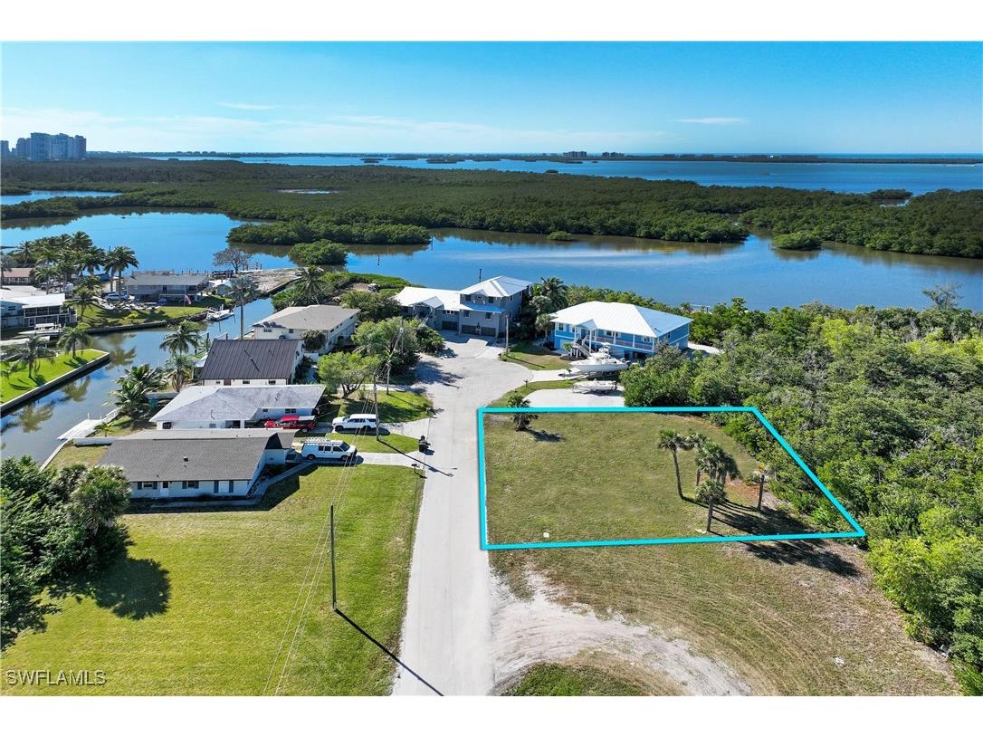 24519 Sailfish Street Bonita Springs FL 34134 226002241 image1