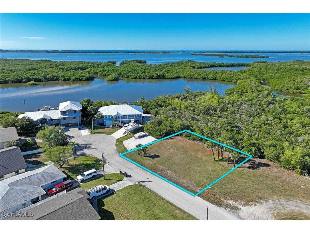 24519 Sailfish Street Bonita Springs FL 34134 226002241 image2