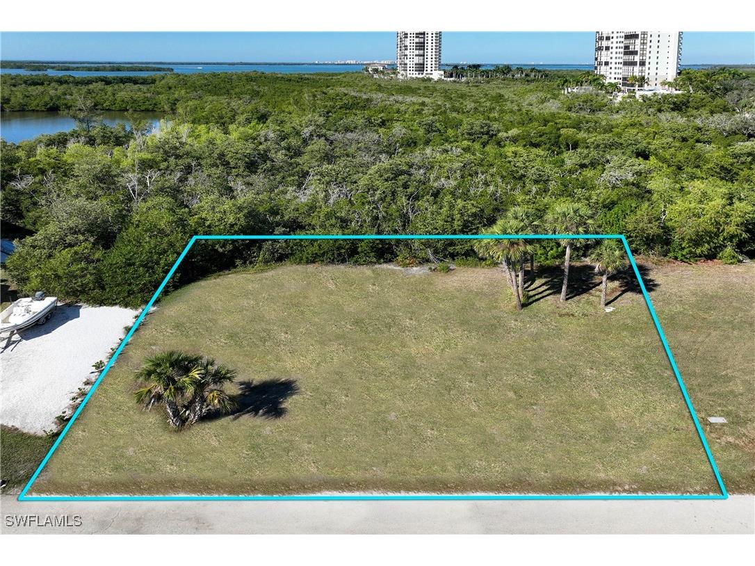 24519 Sailfish Street Bonita Springs FL 34134 226002241 image3