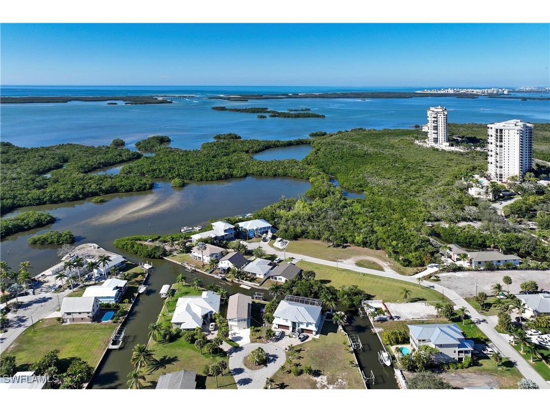 24519 Sailfish Street Bonita Springs FL 34134 226002241 image4