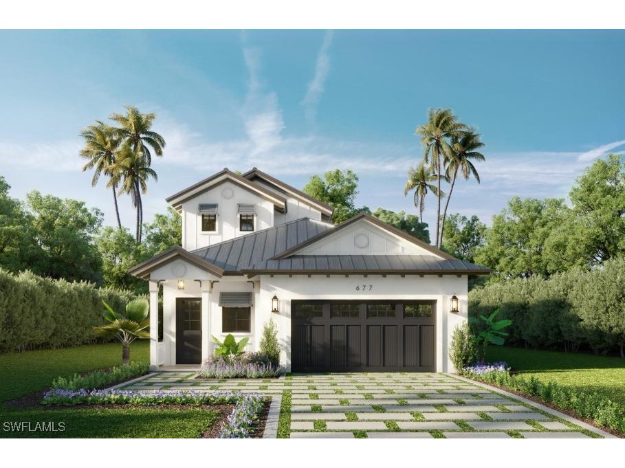 24519 Sailfish Street Bonita Springs FL 34134 226002241 image5