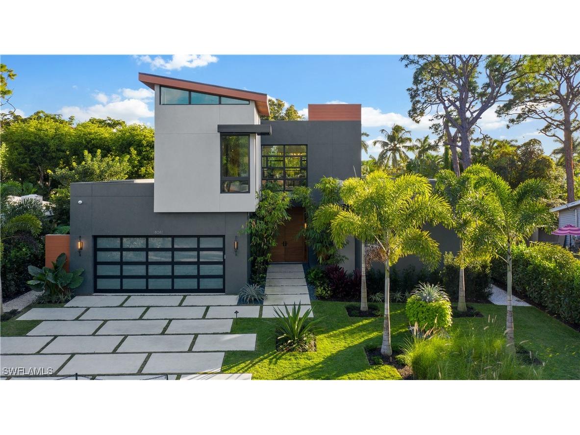 24519 Sailfish Street Bonita Springs FL 34134 226002241 image6