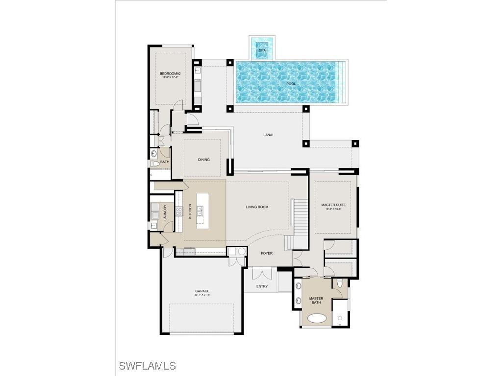 24519 Sailfish Street Bonita Springs FL 34134 226002241 image7