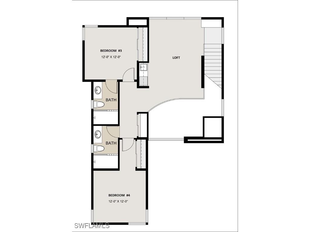 24519 Sailfish Street Bonita Springs FL 34134 226002241 image8