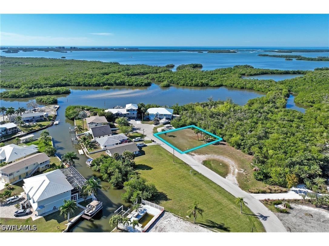 24519 Sailfish Street Bonita Springs FL 34134 226025445 image1