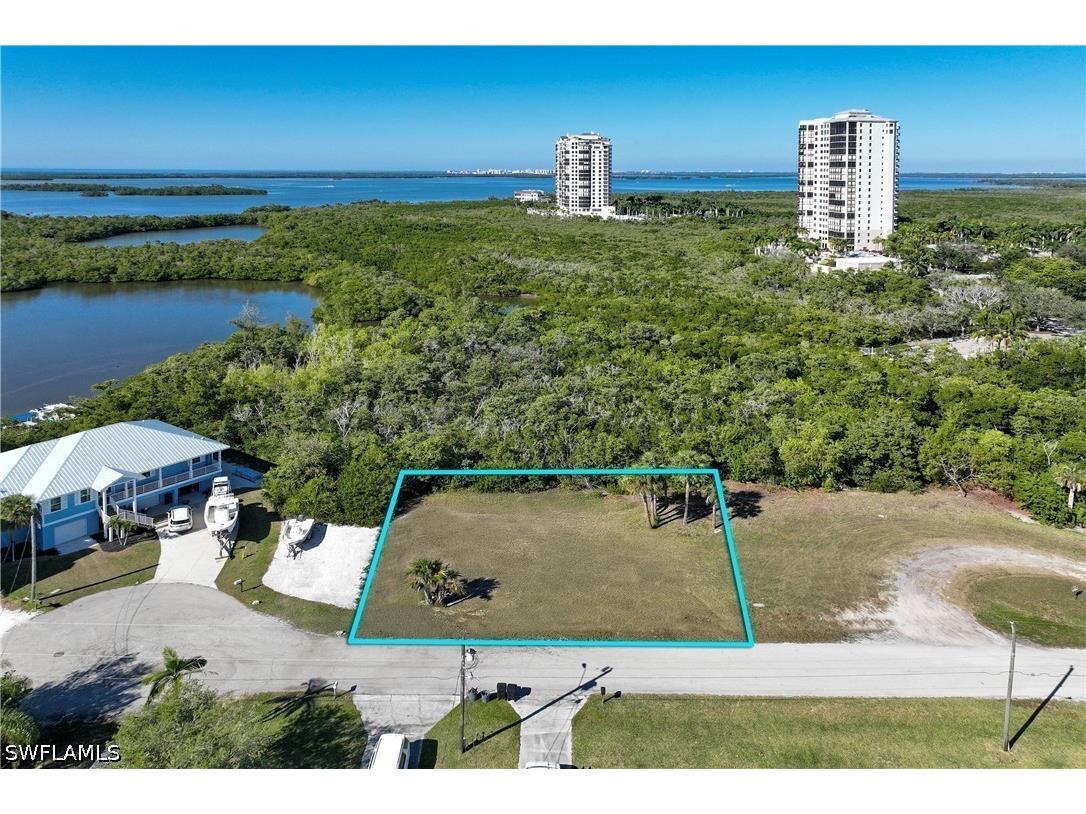 24519 Sailfish Street Bonita Springs FL 34134 226025445 image2