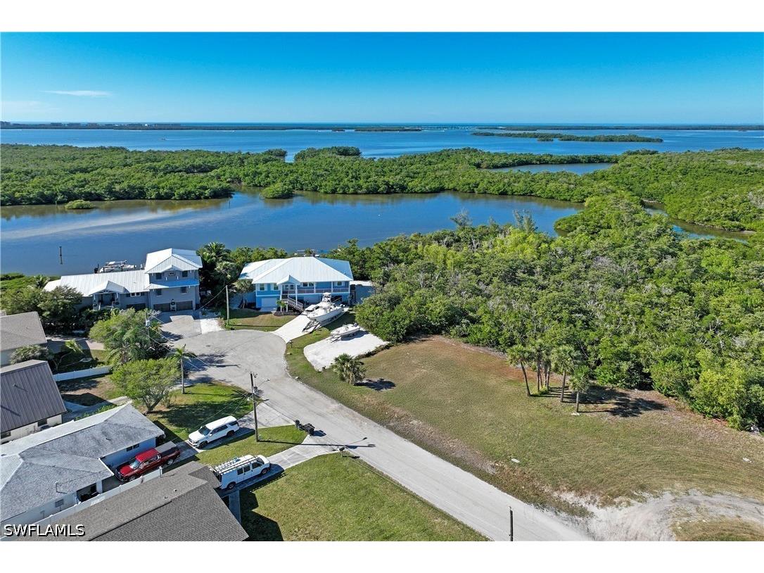 24519 Sailfish Street Bonita Springs FL 34134 226025445 image3