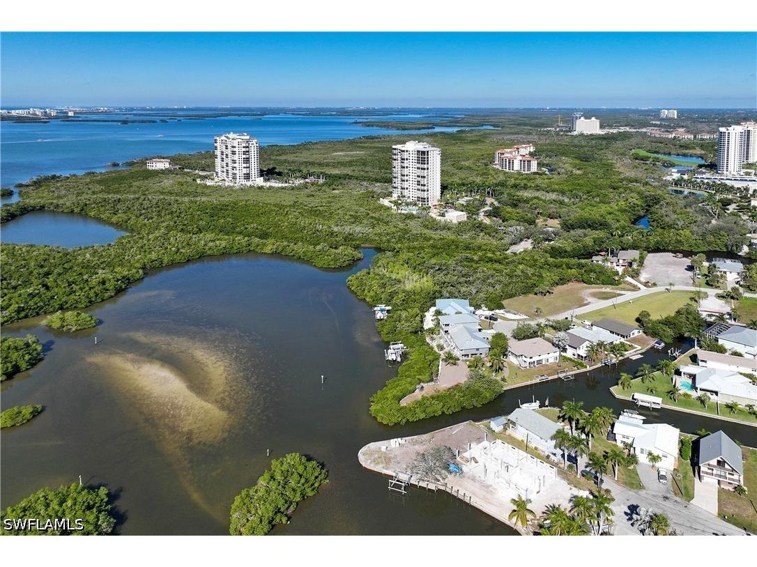 24519 Sailfish Street Bonita Springs FL 34134 226025445 image4