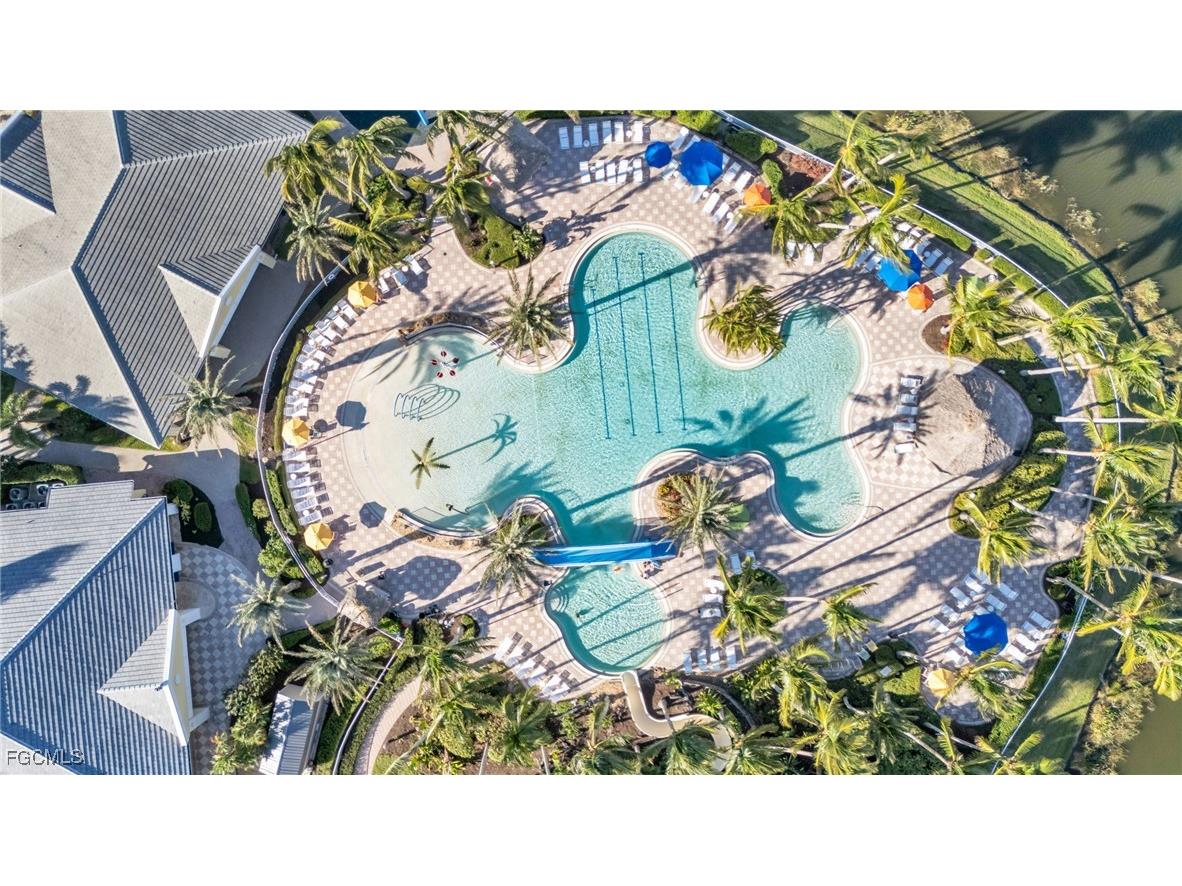 2452 Blackburn Circle Cape Coral FL 33991 2026006300 image11