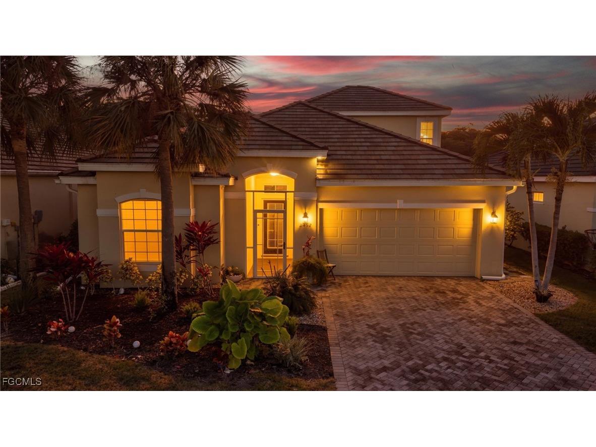 2452 Blackburn Circle Cape Coral FL 33991 2026006300 image12