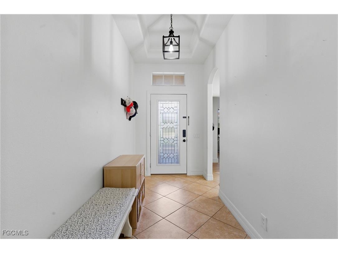 2452 Blackburn Circle Cape Coral FL 33991 2026006300 image22